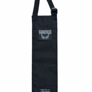 Udder Tech A.I. Straw Holder with Neck Strap