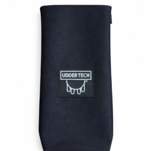 Udder Tech Remote Holster