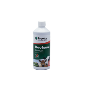 Provita Hoofsure Combat 500ml Spray