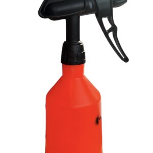 Spray Bottle