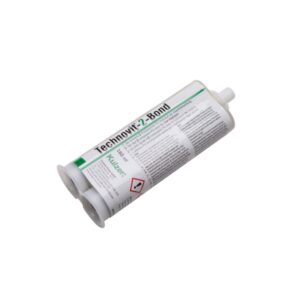 Technovit-2-Bond