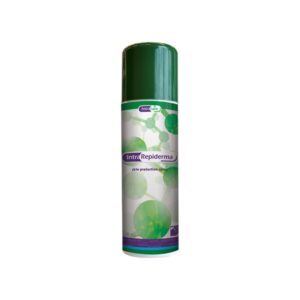 Repiderma Spray 250ml