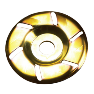 Rotoclip Original Disc