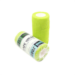 Hooftite Safe Wrap (100 pack)