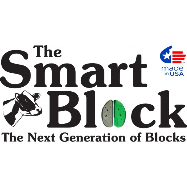 Smart Block - Image 5