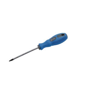 ASPHIS screwdriver