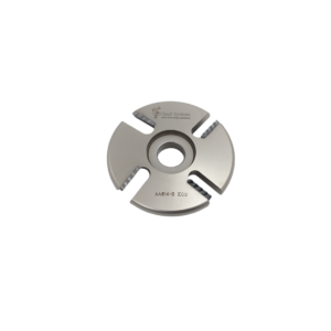 ASPHIS Hoof Disc - HS Standard
