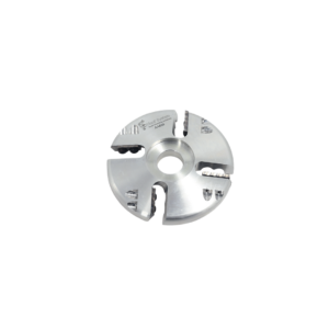 ASPHIS Hoof Disc - HS Titan