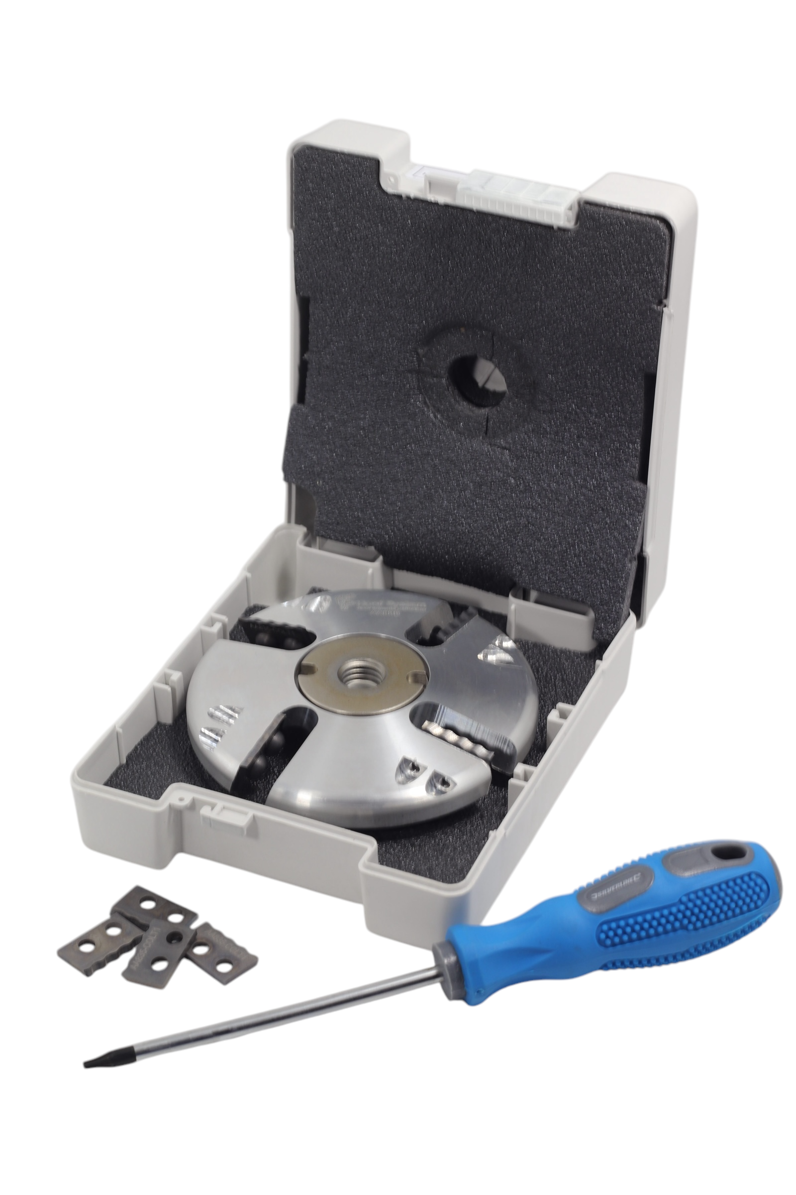 ASPHIS Hoof Disc - HS Standard - Image 2
