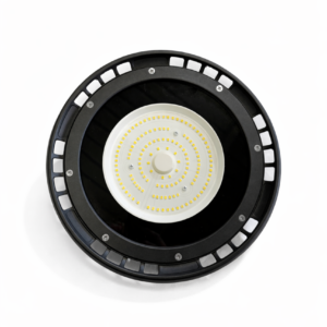 LED High Bay Light