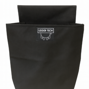 Udder Tech Handy Bag