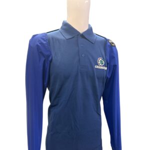 Udder Tech Milking Sleeve Duo With Thumb Holes