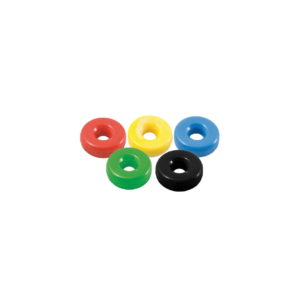 Dairymac Retainer Polo