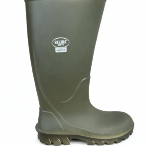 Bekina StepliteS Flexigrip Boots