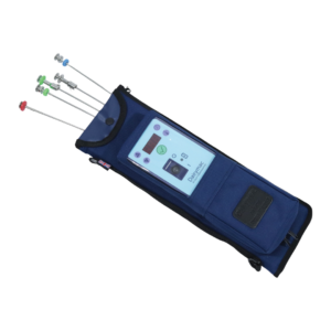 Dairymac AI Gun Superwarmer
