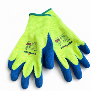 Portwest Cold Grip Glove