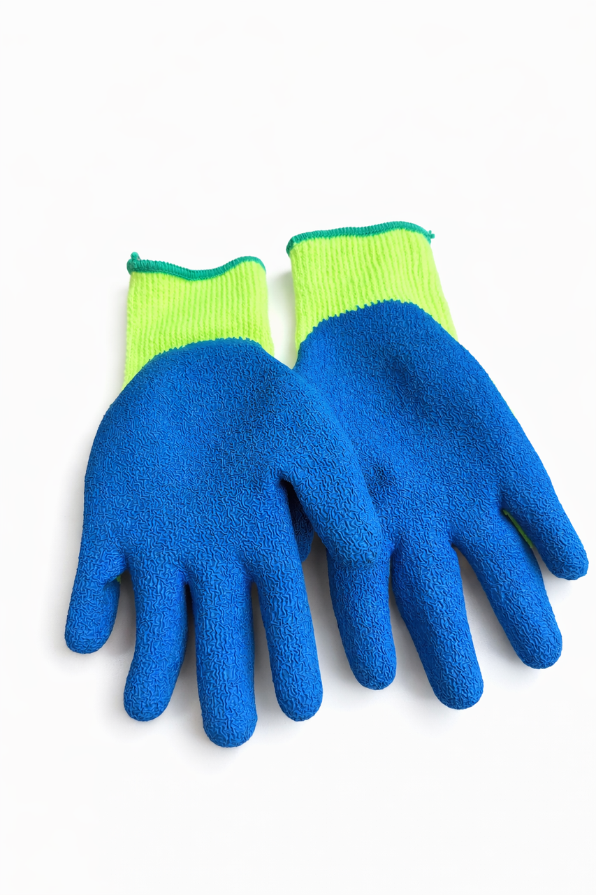 Portwest Cold Grip Glove - Image 2