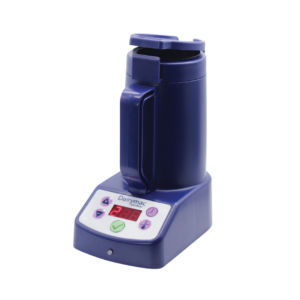 Dairymac Superthaw Rechargeable Digital Semen Flask