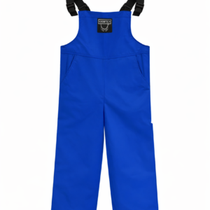 Kids Udder Tech Bib & Brace