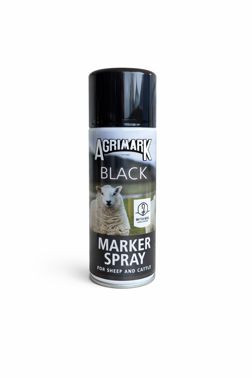 Agrimark Marker Spray - Image 6