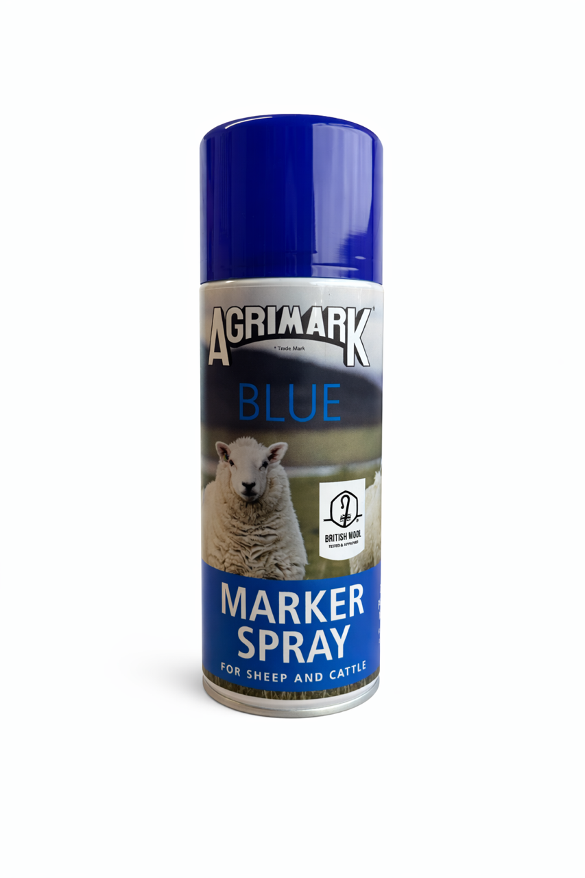 Agrimark Marker Spray - Image 7