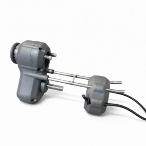 Tailwell Tail Trimmer Drill Attachment