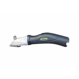 Farm Pro Cattle Clippers