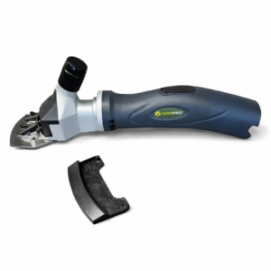 Farm Pro Livestock Clippers