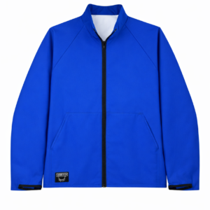 Udder Tech Waterproof Jacket