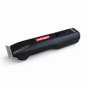 Heiniger Saphir Basic Clippers