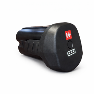 Heiniger Xcell Spare Battery