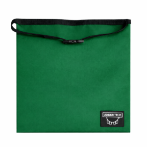 Udder Tech Roll Top Bag