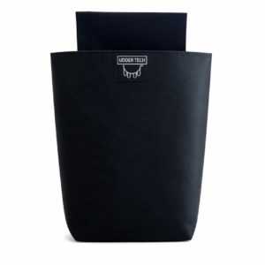 Udder Tech Accessory Bag