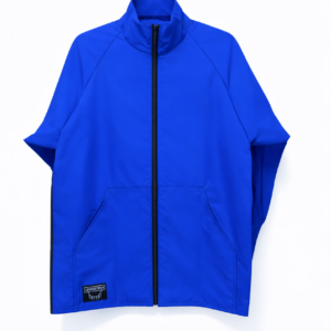 Udder Tech Mesh Back Jacket