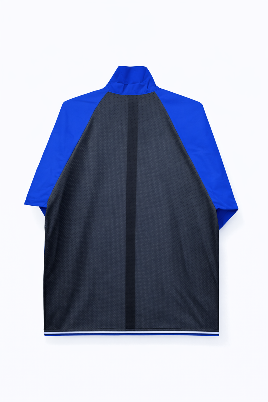Udder Tech Mesh Back Jacket - Image 2