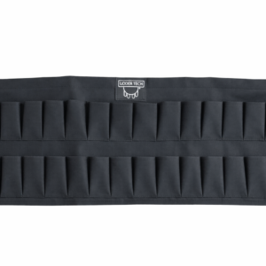 Udder Tech Sampling Apron
