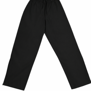 Udder Tech Overtrouser