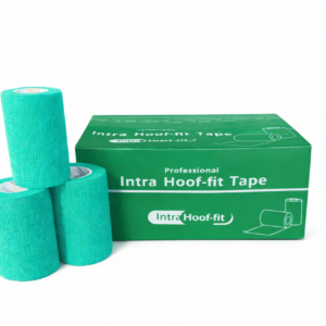 Intra Hoof Fit Tape