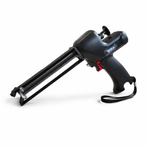 Battery Glue Gun