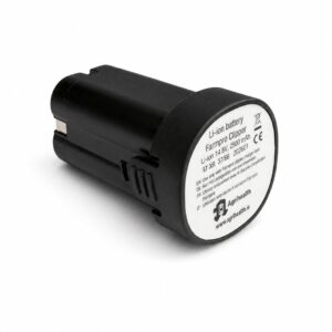 Farm Pro Clippers Spare Battery