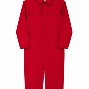 Junior Fort Tearaway Coverall