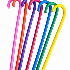 Flex Cane