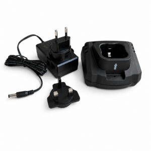 Clipster Clipper Charger