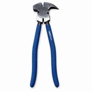 Draper Expert Fencing Pliers 260mm