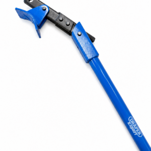 Draper Expert Fence Wire Tension Tool