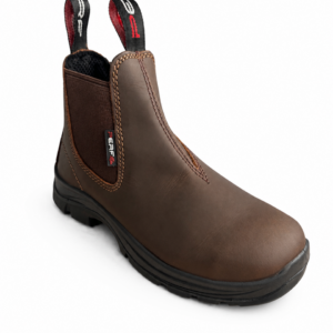 Kids Perf Dealer Boot