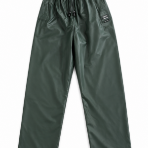 Swampmaster Stormgear Trousers