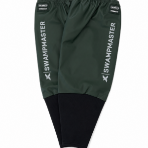 Swampmaster Stormgear Waterproof Dairy Sleeves