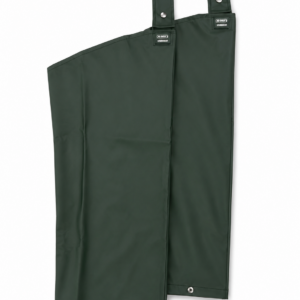 Swampmaster Stormgear Waterproof Split Leggings