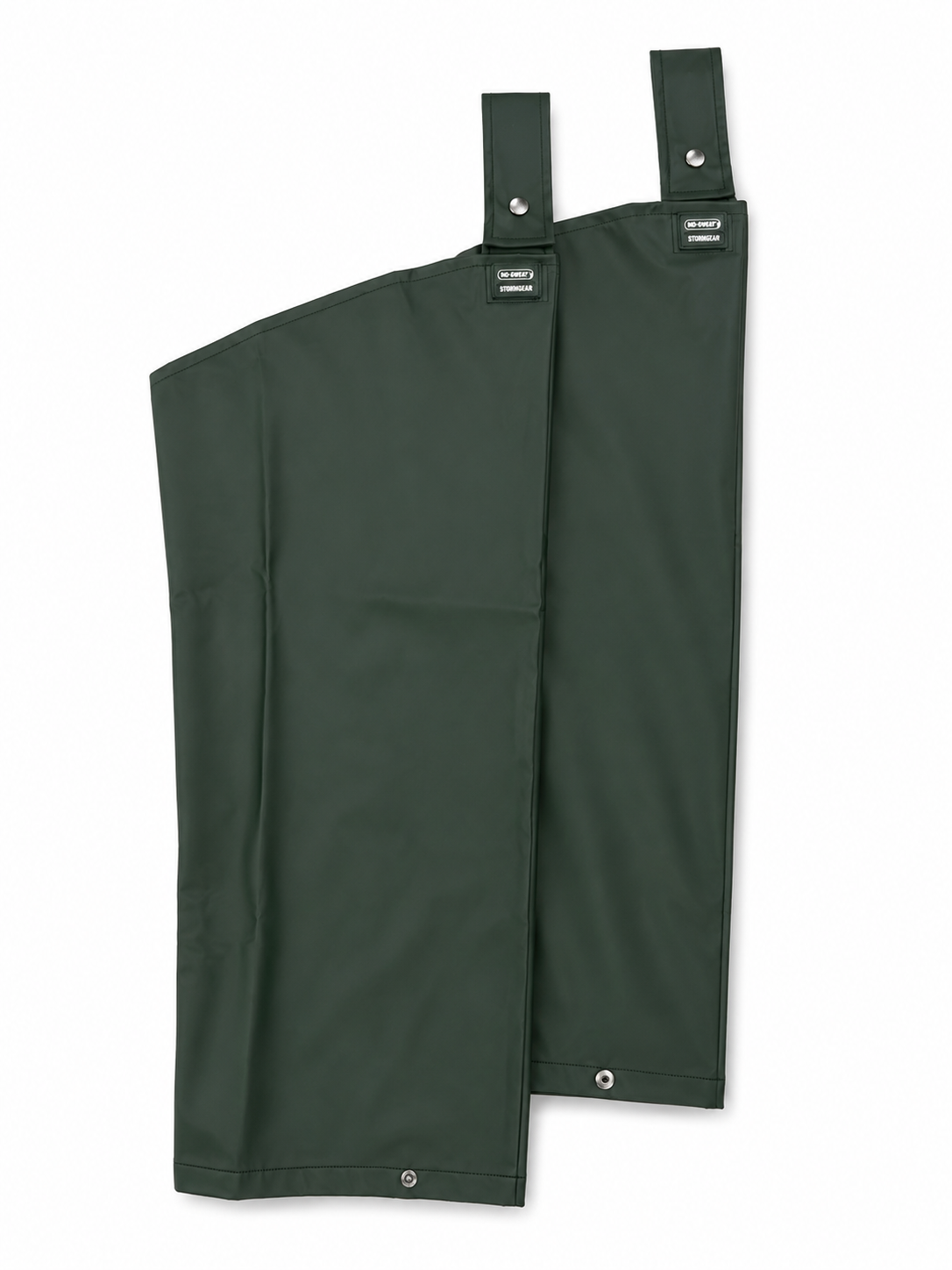 Swampmaster Stormgear Waterproof Split Leggings